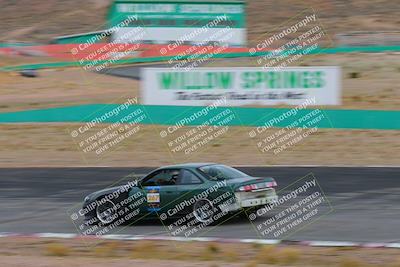 media/Jan-15-2022-Touge2Track (Sat) [[c356f1827c]]/Group 1/Session 4 Turn 1/